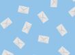 Seven Psychology Hacks to Supercharge Email Sales | LMS Solutions Inc
