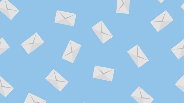 Seven Psychology Hacks to Supercharge Email Sales Seven Psychology Hacks to Supercharge Email Sales | LMS Solutions Inc