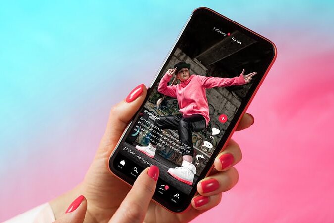 Short-Form Video Marketing Short-Form Video Marketing: What Works on Reels, TikTok & YouTube Shorts | LMS Solutions Inc