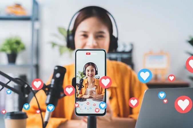 Short-Form Video Marketing – What Works Now (and What Doesn’t)