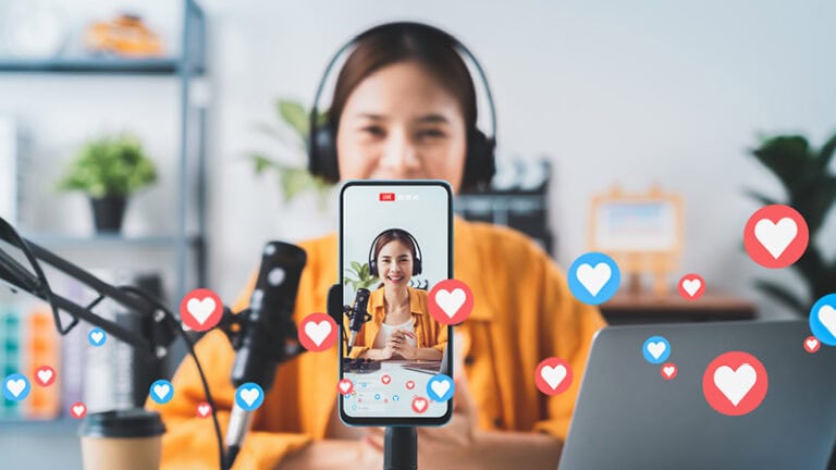 Short-Form Video Marketing - What Works Now (and What Doesn’t) | LMS Solutions