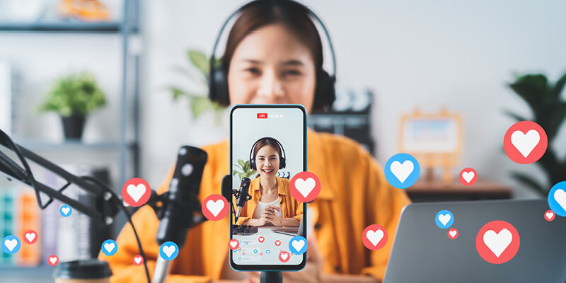 Short-Form Video Marketing - What Works Now (and What Doesn’t) | LMS Solutions