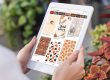 Should Pinterest Be Part of Your Social Media Marketing Strategy | LMS Solutions Inc.