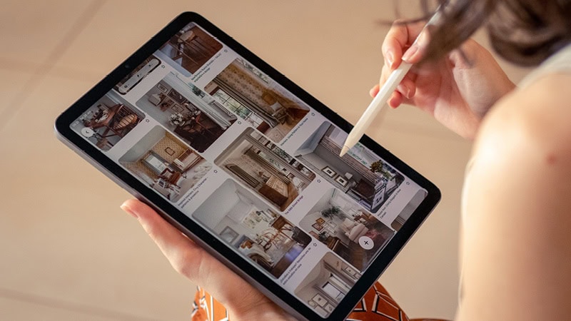 Should You Be Using Pinterest To Promote Your Small Business