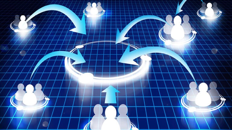 Six Areas Where a Small Business Should Outsource | LMS Solutions Inc