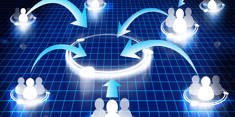 Six Areas Where a Small Business Should Outsource | LMS Solutions Inc