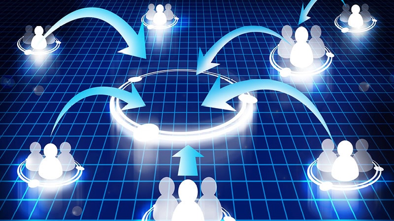 Six Areas Where a Small Business Should Outsource Six Areas Where a Small Business Should Outsource | LMS Solutions Inc