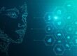 Small Business Marketing Trends for 2025 | LMS Solutions