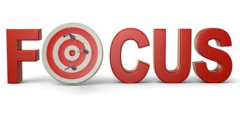 Social Media-4 reasons to focus on what works for you | LMS Solutions Inc. Royersford