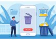 Spring Cleaning How Business Owners Can Spruce Things Up a Bit | LMS Solutions Inc | Small Business Marketing Agency