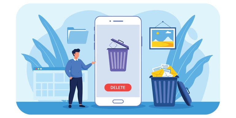 Spring Cleaning How Business Owners Can Spruce Things Up a Bit | LMS Solutions Inc | Small Business Marketing Agency