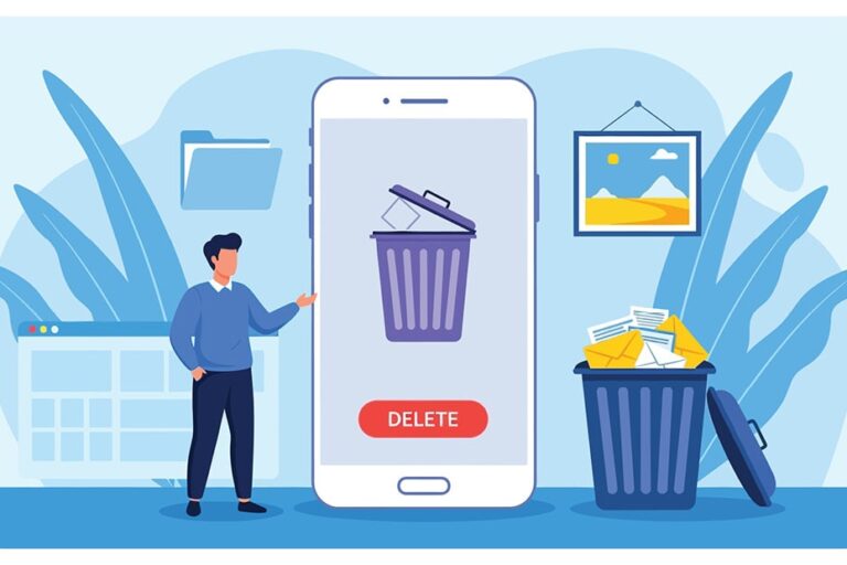 Spring Cleaning How Business Owners Can Spruce Things Up a Bit | LMS Solutions Inc | Small Business Marketing Agency