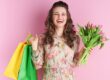 Springtime Opportunities to Market Your Small Business | LMS Solutions Inc