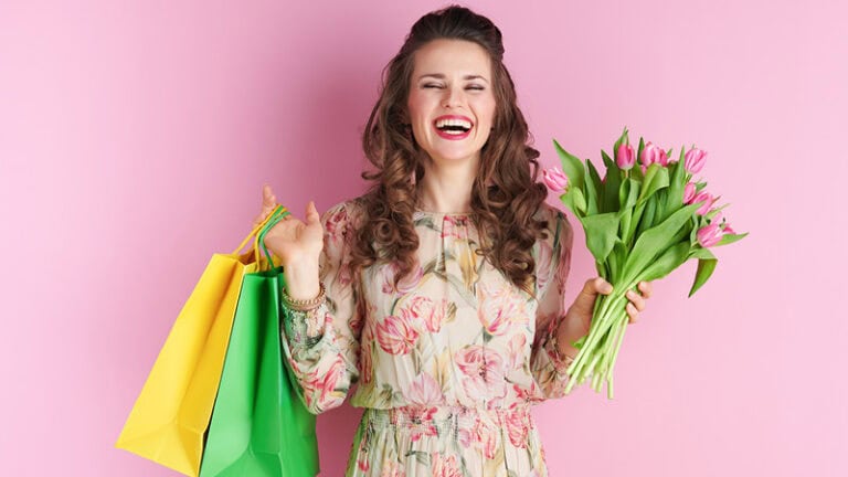 Springtime Opportunities to Market Your Small Business | LMS Solutions Inc