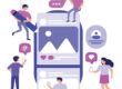 Stop Posting and Start Connecting | LMS Solutions Inc