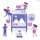 Stop Posting and Start Connecting | LMS Solutions Inc