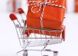 Strategies to Create a High Sale Holiday Season | LMS Solutions Inc