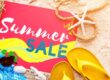 Summer Promotion Ideas for Your Small Business | LMS Solutions Inc