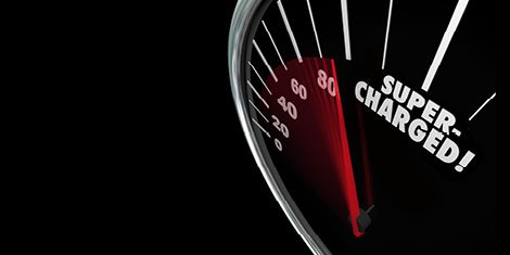 Supercharged Social Media | LMS Solutions Inc. Royersford