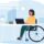 Taking Advantage of the ADA Tax Credit to Make Your Website ADA Compliant | LMS Solutions Inc