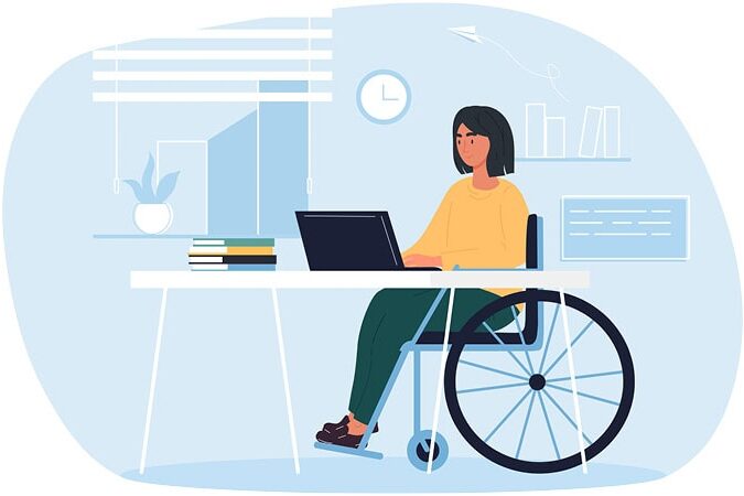 Taking Advantage of the ADA Tax Credit to Make Your Website ADA Compliant Taking Advantage of the ADA Tax Credit to Make Your Website ADA Compliant | LMS Solutions Inc