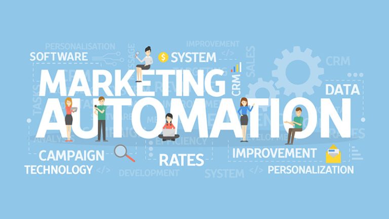 The Art of Personalization - Harnessing Automation for Tailored Customer Experiences | LMS Solutions