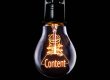 The Basics of Content Marketing and Why Every Business Needs It | LMS Solutions Inc