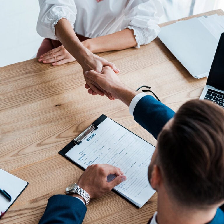 The Best Hiring & Onboarding Practices for Small Businesses | LMS Solutions