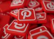 The Best Types of Content to Post on Pinterest | LMS Solutions Inc