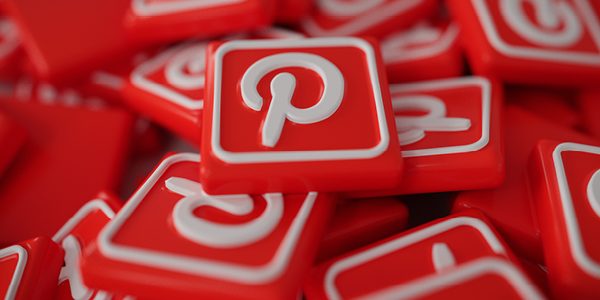 The Best Types of Content to Post on Pinterest | LMS Solutions Inc