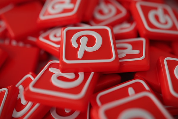 The Best Types of Content to Post on Pinterest The Best Types of Content to Post on Pinterest | LMS Solutions Inc