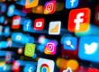 The Best social media platforms for small businesses in 2026 | LMS Solutions Inc