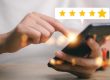 The Critical Role of Reputation Management | LMS Solutions Inc