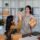 The Future of Small Business Leadership