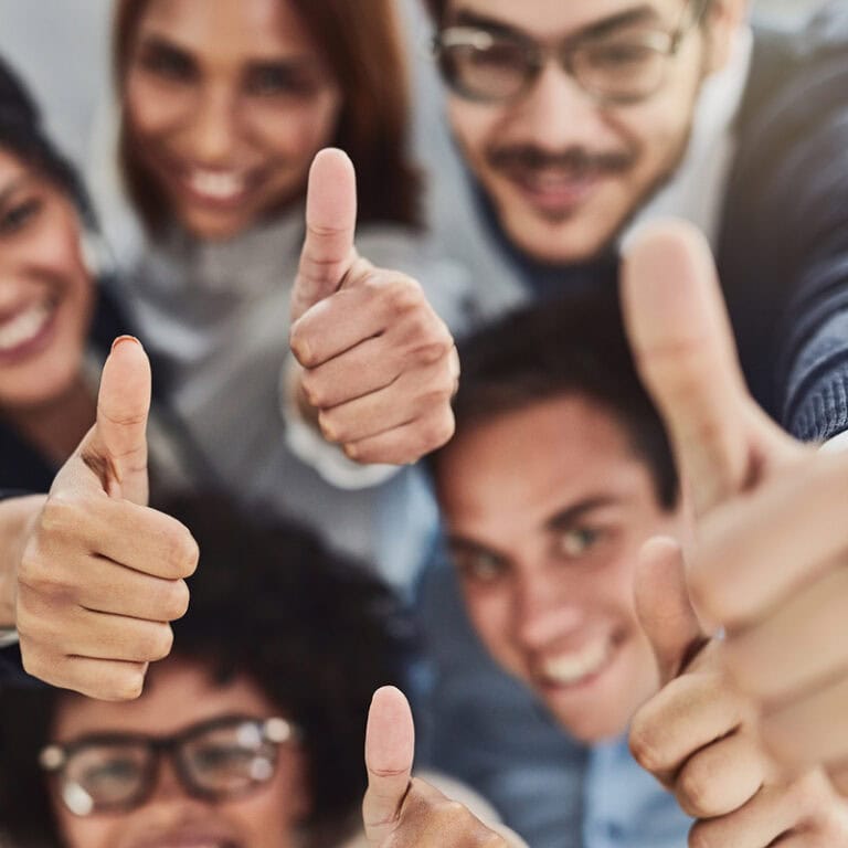 The Habits of Highly Effective Small Business Owners The Habits of Highly Effective Small Business Owners | LMS Solutions