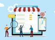 The Importance of Having a Strong Online Presence for Your Local Business | LMS Solutions Inc