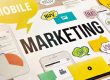 The Importance of Marketing Your Small Business Online - Harnessing the Power of the Digital Age | LMS Solutions Inc