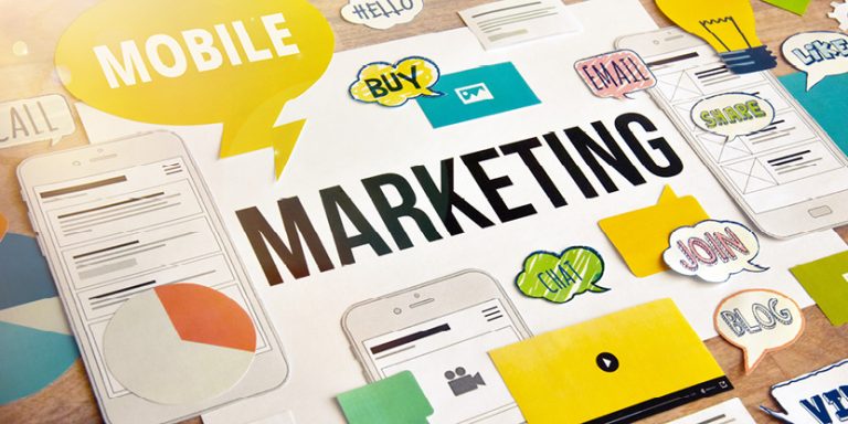 The Importance of Marketing Your Small Business Online – Harnessing the Power of the Digital Age The Importance of Marketing Your Small Business Online - Harnessing the Power of the Digital Age | LMS Solutions Inc