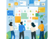 The Importance of a Social Media Calendar for Small Businesses | LMS Solutions Inc