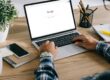 The Importance of a Strong Online Presence and How It Affects Your Search Results | LMS Solutions