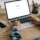 The Importance of a Strong Online Presence and How It Affects Your Search Results | LMS Solutions