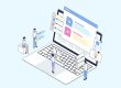 The Importance of having an ADA Compliant Website - Ensuring Equal Access for Al | LMS Solutions INC