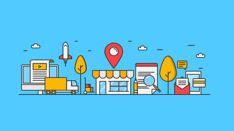 The Newest Small Business Marketing Trends | LMS Solutions Inc