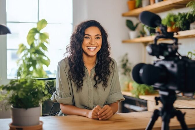 The Power of Personal Branding The Power of Personal Branding | LMS Solutions Inc