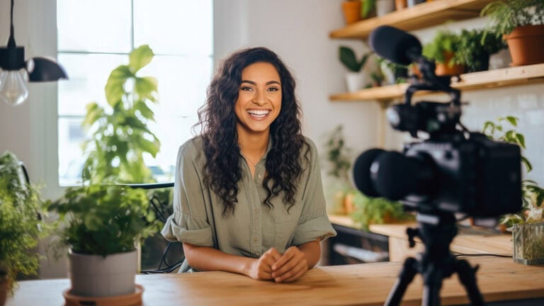 The Power of Personal Branding | LMS Solutions Inc