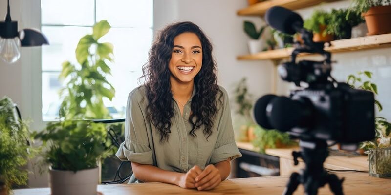 The Power of Personal Branding | LMS Solutions Inc