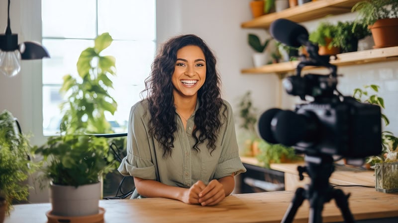 The Power of Personal Branding The Power of Personal Branding | LMS Solutions Inc