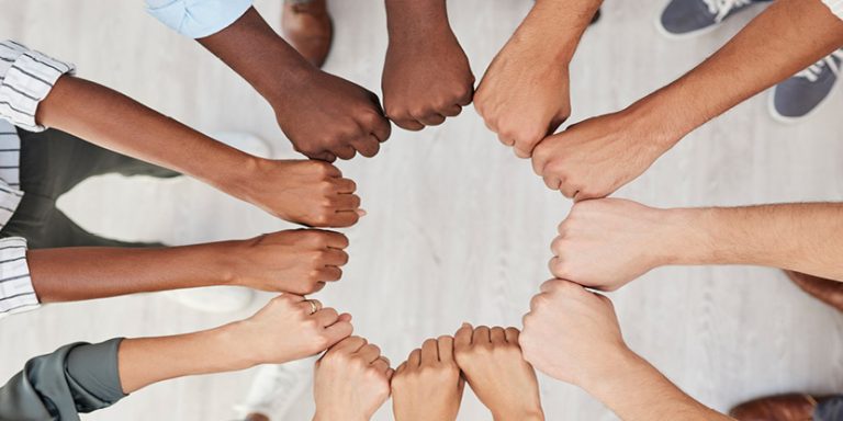 The Power of Positive Reinforcement - 8 Effective Ways to Motivate Your Employees | LMS Solutions Inc