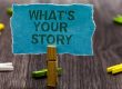 The Power of Storytelling in Branding - Why You Should Use It and How | LMS Solutions