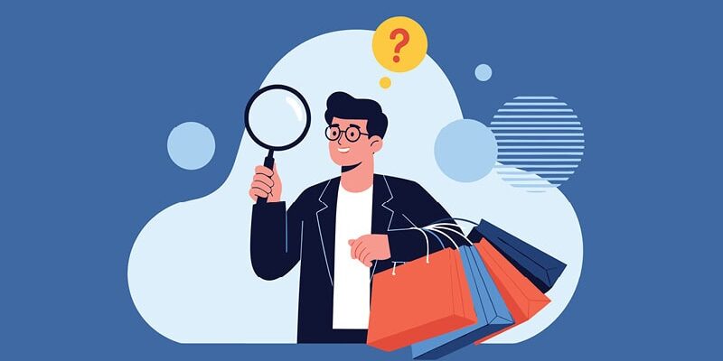 The Psychology of Marketing - Why Customers Buy | LMS Solutions Inc